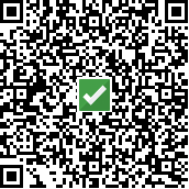 Healthcare Providers Similar to 1215098462 NPI Number | NPI Registry | www.DataLabs.Health