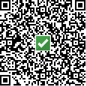 Healthcare Providers Similar to 1215098470 NPI Number | NPI Registry | www.DataLabs.Health