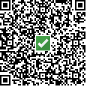 Healthcare Providers Similar to 1215098512 NPI Number | NPI Registry | www.DataLabs.Health