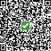 Healthcare Providers Similar to 1215098736 NPI Number | NPI Registry | www.DataLabs.Health