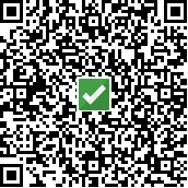 Healthcare Providers Similar to 1215099007 NPI Number | NPI Registry | www.DataLabs.Health