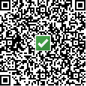 Healthcare Providers Similar to 1215099148 NPI Number | NPI Registry | www.DataLabs.Health