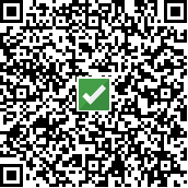 Healthcare Providers Similar to 1215099205 NPI Number | NPI Registry | www.DataLabs.Health