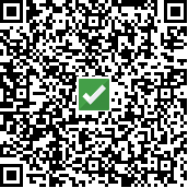 Healthcare Providers Similar to 1215099262 NPI Number | NPI Registry | www.DataLabs.Health