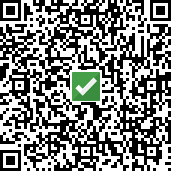 Healthcare Providers Similar to 1215099312 NPI Number | NPI Registry | www.DataLabs.Health