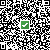 Healthcare Providers Similar to 1215100631 NPI Number | NPI Registry | www.DataLabs.Health