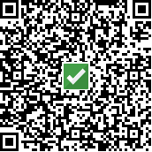 Healthcare Providers Similar to 1215101019 NPI Number | NPI Registry | www.DataLabs.Health