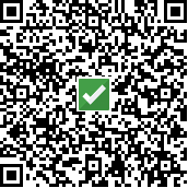 Healthcare Providers Similar to 1215101100 NPI Number | NPI Registry | www.DataLabs.Health