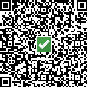 Healthcare Providers Similar to 1215101167 NPI Number | NPI Registry | www.DataLabs.Health