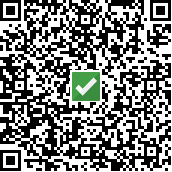 Healthcare Providers Similar to 1215101803 NPI Number | NPI Registry | www.DataLabs.Health