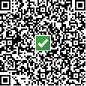 Healthcare Providers Similar to 1215102157 NPI Number | NPI Registry | www.DataLabs.Health