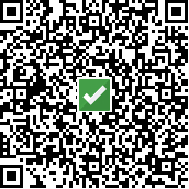 Healthcare Providers Similar to 1215102199 NPI Number | NPI Registry | www.DataLabs.Health