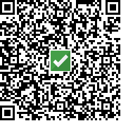 Healthcare Providers Similar to 1215102546 NPI Number | NPI Registry | www.DataLabs.Health