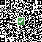 Healthcare Providers Similar to 1215102595 NPI Number | NPI Registry | www.DataLabs.Health