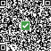 Healthcare Providers Similar to 1215102702 NPI Number | NPI Registry | www.DataLabs.Health