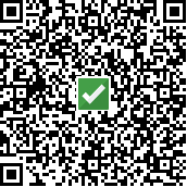 Healthcare Providers Similar to 1215103023 NPI Number | NPI Registry | www.DataLabs.Health