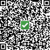 Healthcare Providers Similar to 1215103049 NPI Number | NPI Registry | www.DataLabs.Health