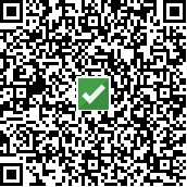 Healthcare Providers Similar to 1215103510 NPI Number | NPI Registry | www.DataLabs.Health