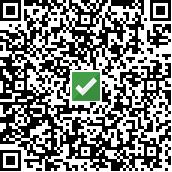 Healthcare Providers Similar to 1215103619 NPI Number | NPI Registry | www.DataLabs.Health