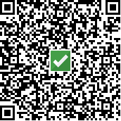 Healthcare Providers Similar to 1215103635 NPI Number | NPI Registry | www.DataLabs.Health