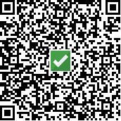 Healthcare Providers Similar to 1215103643 NPI Number | NPI Registry | www.DataLabs.Health