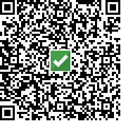 Healthcare Providers Similar to 1215103734 NPI Number | NPI Registry | www.DataLabs.Health