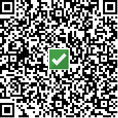 Healthcare Providers Similar to 1215103882 NPI Number | NPI Registry | www.DataLabs.Health