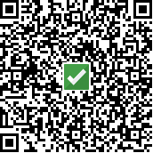 Healthcare Providers Similar to 1215103999 NPI Number | NPI Registry | www.DataLabs.Health