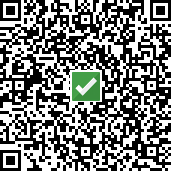 Healthcare Providers Similar to 1215104096 NPI Number | NPI Registry | www.DataLabs.Health