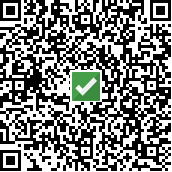 Healthcare Providers Similar to 1215104203 NPI Number | NPI Registry | www.DataLabs.Health