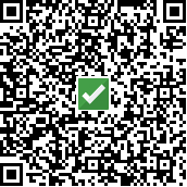 Healthcare Providers Similar to 1215104237 NPI Number | NPI Registry | www.DataLabs.Health