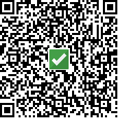 Healthcare Providers Similar to 1215104583 NPI Number | NPI Registry | www.DataLabs.Health