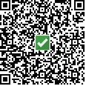 Healthcare Providers Similar to 1215104658 NPI Number | NPI Registry | www.DataLabs.Health