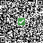 Healthcare Providers Similar to 1215105002 NPI Number | NPI Registry | www.DataLabs.Health