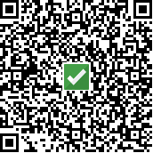 Healthcare Providers Similar to 1215105010 NPI Number | NPI Registry | www.DataLabs.Health