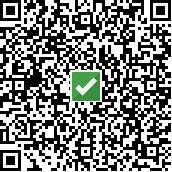 Healthcare Providers Similar to 1215105101 NPI Number | NPI Registry | www.DataLabs.Health