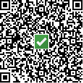 Healthcare Providers Similar to 1215105481 NPI Number | NPI Registry | www.DataLabs.Health