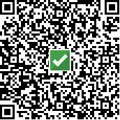 Healthcare Providers Similar to 1215105549 NPI Number | NPI Registry | www.DataLabs.Health