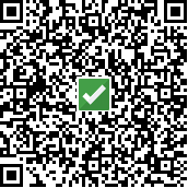 Healthcare Providers Similar to 1215105754 NPI Number | NPI Registry | www.DataLabs.Health