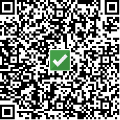 Healthcare Providers Similar to 1215105853 NPI Number | NPI Registry | www.DataLabs.Health