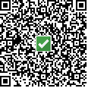 Healthcare Providers Similar to 1215105945 NPI Number | NPI Registry | www.DataLabs.Health