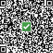 Healthcare Providers Similar to 1215105960 NPI Number | NPI Registry | www.DataLabs.Health