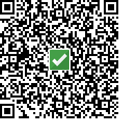 Healthcare Providers Similar to 1215106323 NPI Number | NPI Registry | www.DataLabs.Health