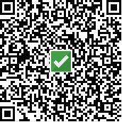 Healthcare Providers Similar to 1215106752 NPI Number | NPI Registry | www.DataLabs.Health