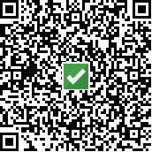 Healthcare Providers Similar to 1215106927 NPI Number | NPI Registry | www.DataLabs.Health