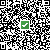 Healthcare Providers Similar to 1215106968 NPI Number | NPI Registry | www.DataLabs.Health