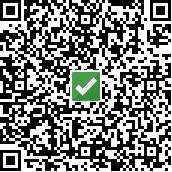 Healthcare Providers Similar to 1215107156 NPI Number | NPI Registry | www.DataLabs.Health