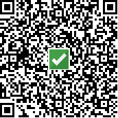 Healthcare Providers Similar to 1215107347 NPI Number | NPI Registry | www.DataLabs.Health