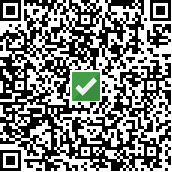 Healthcare Providers Similar to 1215107651 NPI Number | NPI Registry | www.DataLabs.Health