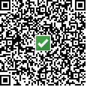 Healthcare Providers Similar to 1215107917 NPI Number | NPI Registry | www.DataLabs.Health